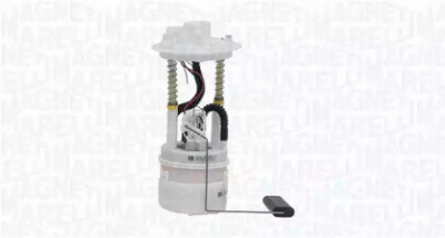 MAGNETI MARELLI 519700000218 -  Модуль топливного насоса